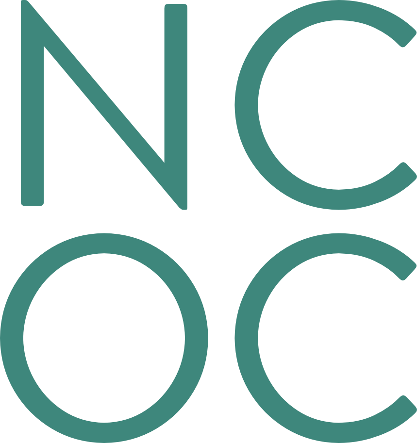 NCOC Conference Events